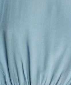 Oxford Jade Full Sleeve Top Duckegg blue -Deals The Style Setters Store http3A2F2Fstatic.theiconic.com .au2Fp2Foxford 7095 4584031 6