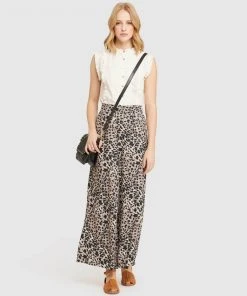 Oxford Emma Poplin Blouse White -Deals The Style Setters Store http3A2F2Fstatic.theiconic.com .au2Fp2Foxford 7135 6731221 5