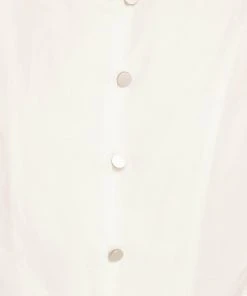 Oxford Emma Poplin Blouse White -Deals The Style Setters Store http3A2F2Fstatic.theiconic.com .au2Fp2Foxford 7137 6731221 6