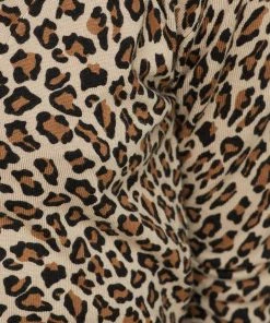 Oxford Mabel Animal Print Cardigan Tan -Deals The Style Setters Store http3A2F2Fstatic.theiconic.com .au2Fp2Foxford 7161 4264041 6
