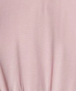 Oxford Jade Full Sleeve Top Rose -Deals The Style Setters Store http3A2F2Fstatic.theiconic.com .au2Fp2Foxford 7191 6584031 6