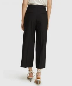 Oxford Lacie Black Wool Stretch Suit Pants -Deals The Style Setters Store http3A2F2Fstatic.theiconic.com .au2Fp2Foxford 7211 2708741 3