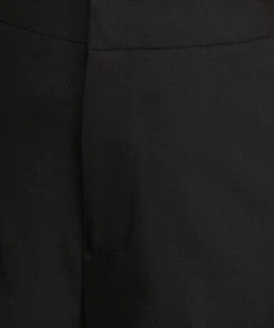 Oxford Lacie Black Wool Stretch Suit Pants -Deals The Style Setters Store http3A2F2Fstatic.theiconic.com .au2Fp2Foxford 7218 2708741 6