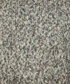 Oxford Lucia Multi Colour Knit Grey/Green -Deals The Style Setters Store http3A2F2Fstatic.theiconic.com .au2Fp2Foxford 7282 8526901 6