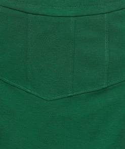 Oxford Moira Ponti Skirt Green -Deals The Style Setters Store http3A2F2Fstatic.theiconic.com .au2Fp2Foxford 7430 8446151 6