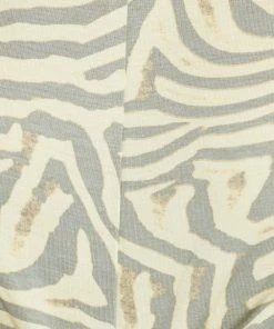 Oxford Penny Animal Print Knit Dress Grey -Deals The Style Setters Store http3A2F2Fstatic.theiconic.com .au2Fp2Foxford 7516 4737931 6