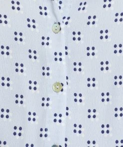 Oxford Poppy Geo Print Blouse Blue -Deals The Style Setters Store http3A2F2Fstatic.theiconic.com .au2Fp2Foxford 7560 5101621 6