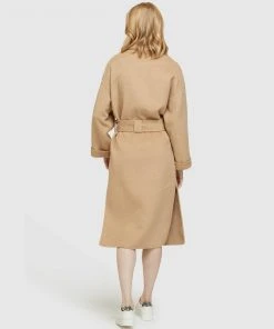 Oxford Ashley Wool Blend Coat Light camel -Deals The Style Setters Store http3A2F2Fstatic.theiconic.com .au2Fp2Foxford 7772 3516521 3