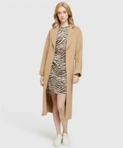 Oxford Ashley Wool Blend Coat Light camel -Deals The Style Setters Store http3A2F2Fstatic.theiconic.com .au2Fp2Foxford 7776 3516521 5