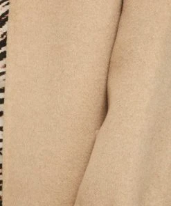 Oxford Ashley Wool Blend Coat Light camel -Deals The Style Setters Store http3A2F2Fstatic.theiconic.com .au2Fp2Foxford 7778 3516521 6