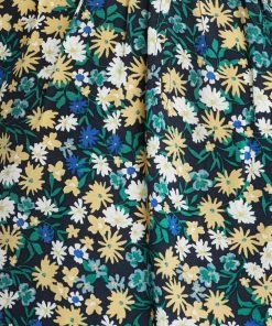 Oxford Parker Ditsy Floral Top Blue -Deals The Style Setters Store http3A2F2Fstatic.theiconic.com .au2Fp2Foxford 7796 7584031 6