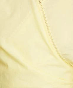 Oxford Fitzgerald Cotton Wrap Top Yellow -Deals The Style Setters Store http3A2F2Fstatic.theiconic.com .au2Fp2Foxford 7822 3865441 6
