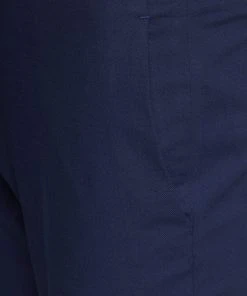 Oxford Charla Stretch Eco Suit Pants Navy -Deals The Style Setters Store http3A2F2Fstatic.theiconic.com .au2Fp2Foxford 7830 0936541 6