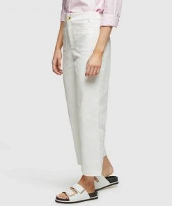 Oxford Helena Patch Pocket Culottes Ivory -Deals The Style Setters Store http3A2F2Fstatic.theiconic.com .au2Fp2Foxford 7865 5765941 2