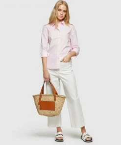 Oxford Helena Patch Pocket Culottes Ivory -Deals The Style Setters Store http3A2F2Fstatic.theiconic.com .au2Fp2Foxford 7871 5765941 5