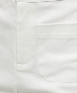 Oxford Helena Patch Pocket Culottes Ivory -Deals The Style Setters Store http3A2F2Fstatic.theiconic.com .au2Fp2Foxford 7874 5765941 6