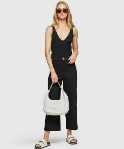 Oxford Helena Patch Pocket Culottes Black -Deals The Style Setters Store http3A2F2Fstatic.theiconic.com .au2Fp2Foxford 7886 6765941 5
