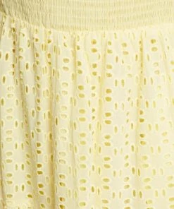 Oxford Nataya Broderie Maxi Dress O Yellow -Deals The Style Setters Store http3A2F2Fstatic.theiconic.com .au2Fp2Foxford 7965 2642441 6