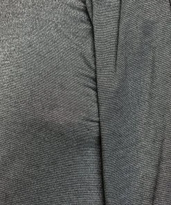 Oxford Ariel Jersey Metallic Top Black -Deals The Style Setters Store http3A2F2Fstatic.theiconic.com .au2Fp2Foxford 8042 2101621 6