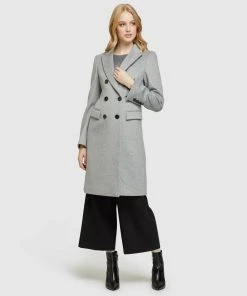 Oxford Ariel Jersey Metallic Top Black -Deals The Style Setters Store http3A2F2Fstatic.theiconic.com .au2Fp2Foxford 8045 2101621 7