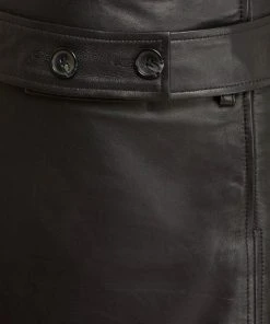 Oxford Regina Leather Skirt With Detachable Belt Black -Deals The Style Setters Store http3A2F2Fstatic.theiconic.com .au2Fp2Foxford 8167 5774521 6