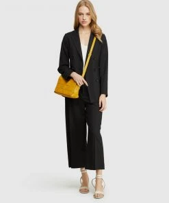 Oxford Billie Blk Wool Stretch Suit Jacket Black -Deals The Style Setters Store http3A2F2Fstatic.theiconic.com .au2Fp2Foxford 8177 3829741 5