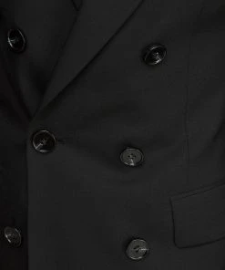 Oxford Billie Blk Wool Stretch Suit Jacket Black -Deals The Style Setters Store http3A2F2Fstatic.theiconic.com .au2Fp2Foxford 8179 3829741 6
