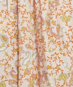 Oxford Carina Paisley Printed Blouse Multi -Deals The Style Setters Store http3A2F2Fstatic.theiconic.com .au2Fp2Foxford 8206 7593721 6