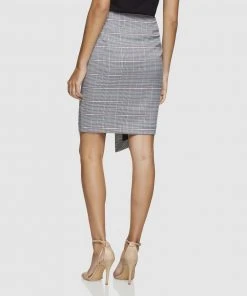 Oxford Hannah Check Pencil Skirt Black/White -Deals The Style Setters Store http3A2F2Fstatic.theiconic.com .au2Fp2Foxford 8316 157088 3