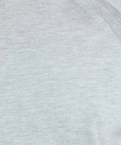 Oxford Emilia Metallic Trim T-Shirt Silver -Deals The Style Setters Store http3A2F2Fstatic.theiconic.com .au2Fp2Foxford 8322 0719411 6