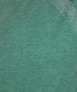 Oxford Emilia Metallic Trim T-shirt Green -Deals The Style Setters Store http3A2F2Fstatic.theiconic.com .au2Fp2Foxford 8350 9619411 6