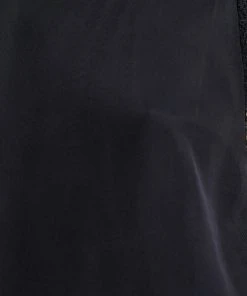 Oxford Kitty Lace Trim Tank Black -Deals The Style Setters Store http3A2F2Fstatic.theiconic.com .au2Fp2Foxford 8379 3619411 6