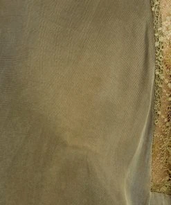 Oxford Kitty Lace Trim Tank Khaki -Deals The Style Setters Store http3A2F2Fstatic.theiconic.com .au2Fp2Foxford 8408 5619411 6