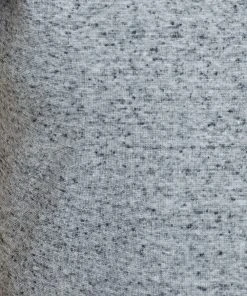 Oxford Hanna Rib Knit Dress Grey -Deals The Style Setters Store http3A2F2Fstatic.theiconic.com .au2Fp2Foxford 8436 2619411 6