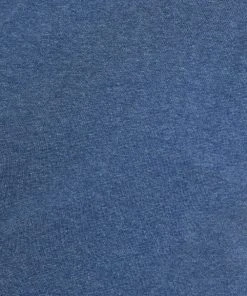 Oxford Hanna Rib Knit Dress Blue -Deals The Style Setters Store http3A2F2Fstatic.theiconic.com .au2Fp2Foxford 8467 3719411 6