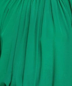 Oxford Sabine Top Green -Deals The Style Setters Store http3A2F2Fstatic.theiconic.com .au2Fp2Foxford 8590 5025821 6