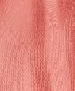 Oxford Lauren Woven Front Top Rose -Deals The Style Setters Store http3A2F2Fstatic.theiconic.com .au2Fp2Foxford 8603 2965441 6