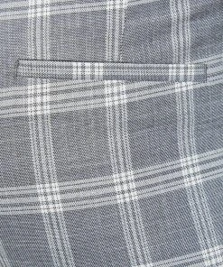 Oxford Danica Suit Trousers Navy Check -Deals The Style Setters Store http3A2F2Fstatic.theiconic.com .au2Fp2Foxford 8612 5819411 6