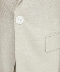 Oxford Lola Stretch Eco Suit Jacket Sand -Deals The Style Setters Store http3A2F2Fstatic.theiconic.com .au2Fp2Foxford 8649 0708741 6