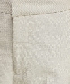 Oxford Lacie Stretch Eco Suit Pants Sand -Deals The Style Setters Store http3A2F2Fstatic.theiconic.com .au2Fp2Foxford 8667 9608741 6