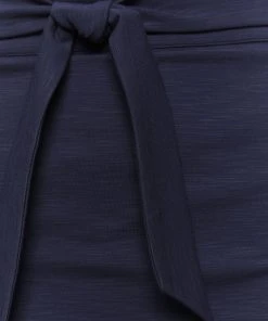 Oxford Layla Ponti Skirt Petrol -Deals The Style Setters Store http3A2F2Fstatic.theiconic.com .au2Fp2Foxford 8748 821688 6