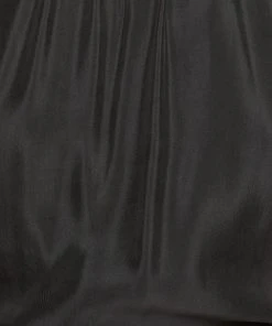 Oxford Totti Woven Front T-Shirt Black -Deals The Style Setters Store http3A2F2Fstatic.theiconic.com .au2Fp2Foxford 8894 5410941 6