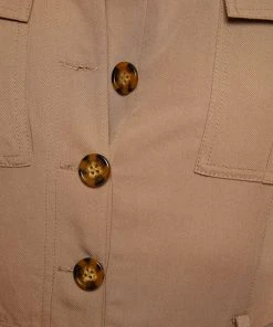 Oxford Candice Jumpsuit Olive -Deals The Style Setters Store http3A2F2Fstatic.theiconic.com .au2Fp2Foxford 8897 7633601 6