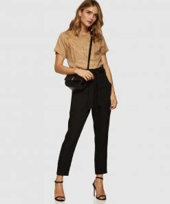 Oxford Sandra Lace Trim T-Shirt -Deals The Style Setters Store http3A2F2Fstatic.theiconic.com .au2Fp2Foxford 8909 3733601 5