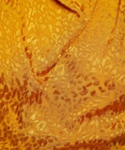 Oxford Alice Cowl Neck Top Mustard -Deals The Style Setters Store http3A2F2Fstatic.theiconic.com .au2Fp2Foxford 8926 5533601 6