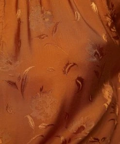 Oxford Parker Jacquard Top Spice -Deals The Style Setters Store http3A2F2Fstatic.theiconic.com .au2Fp2Foxford 8953 3629601 6