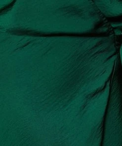 Oxford Minty Dress Green -Deals The Style Setters Store http3A2F2Fstatic.theiconic.com .au2Fp2Foxford 8967 9629601 6