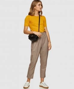 Oxford Kaitlin Soft Knit Mustard -Deals The Style Setters Store http3A2F2Fstatic.theiconic.com .au2Fp2Foxford 8988 9801601 5