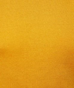 Oxford Kaitlin Soft Knit Mustard -Deals The Style Setters Store http3A2F2Fstatic.theiconic.com .au2Fp2Foxford 8990 9801601 6