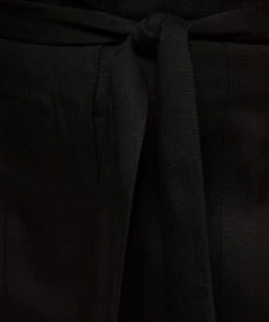 Oxford Aria Patch Pocket Pants Black -Deals The Style Setters Store http3A2F2Fstatic.theiconic.com .au2Fp2Foxford 8996 6724701 5
